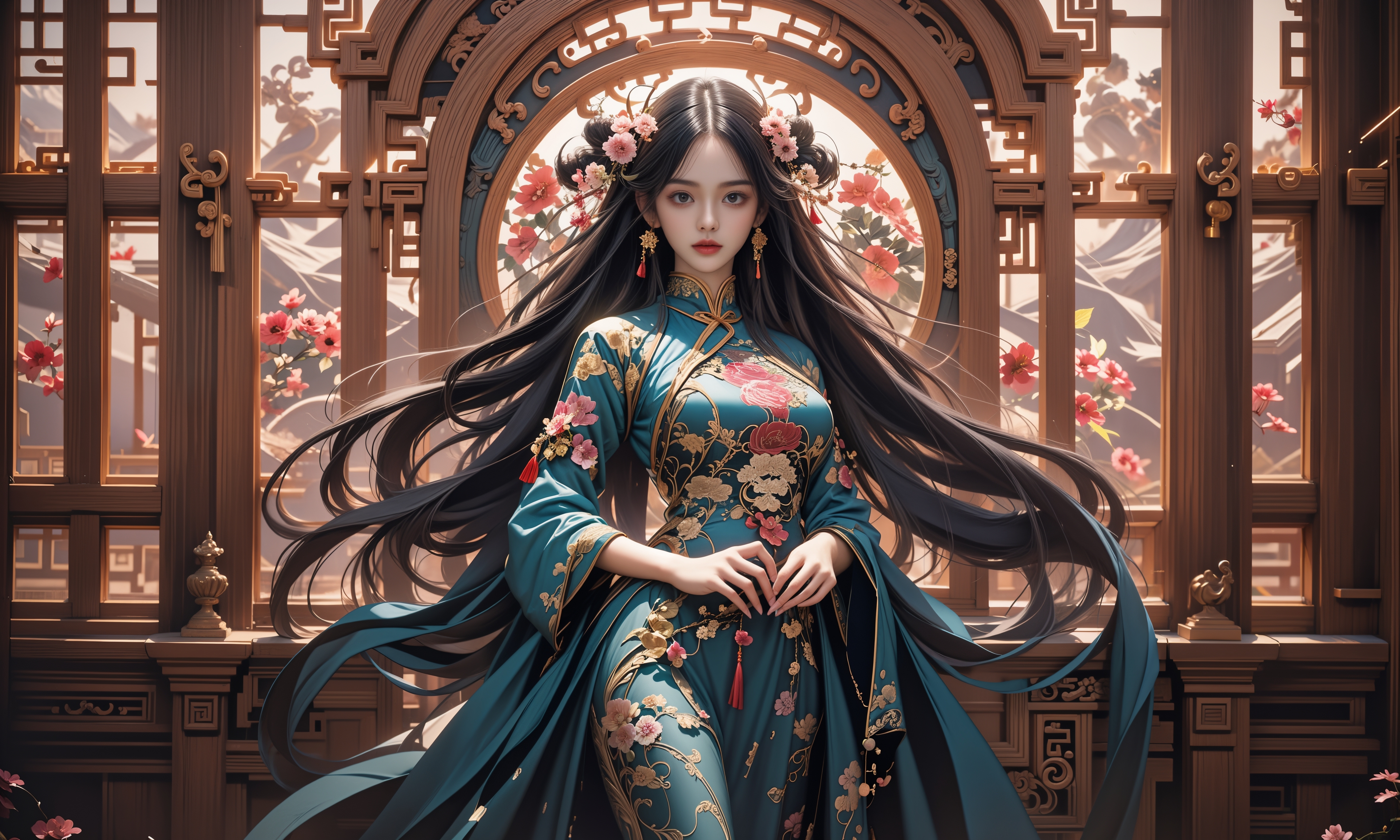 广东联合港澳发布“湾区标准”244项